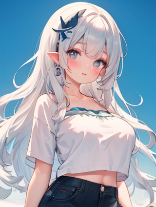 孤独与空间：构建心灵的庇护所1744075983936